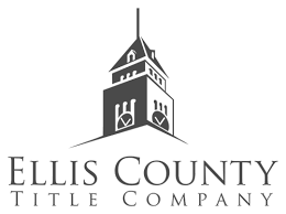 Ellis County Title Company