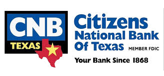 Citizens National Bank of Texas