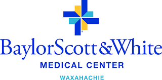 Baylor Scott & White Medical Center