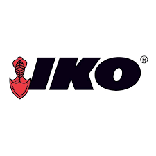 IKO Metals