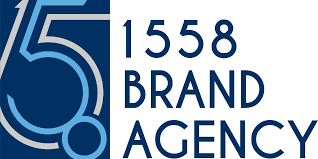 1558 Brand Agency