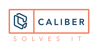 Caliber Voice and Data