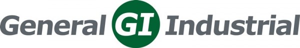 General Industrial Automation Supply