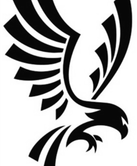 Echelon Security Group, Inc.
