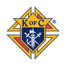 KofC2268