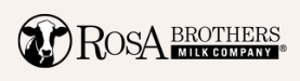 Rosa Brothers Milk Company