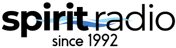 Spirit Radio