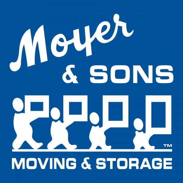 Moyer & Sons Moving & Storage