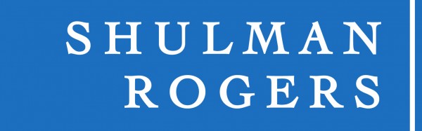 Shulman Rogers