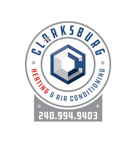 Clarksburg Heating and Air