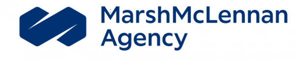 Marsh McLennan Agency