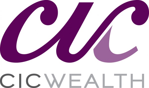 CIC Wealth