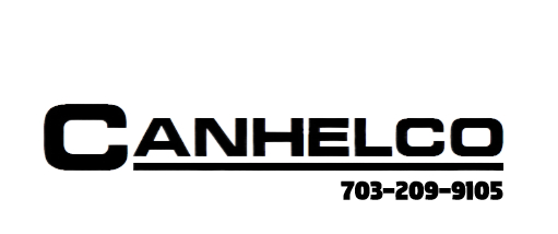 Canhelco
