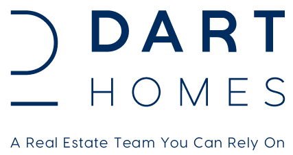 Dart Homes