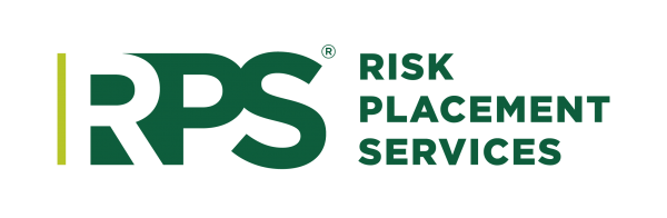 Risk Placement Services Inc