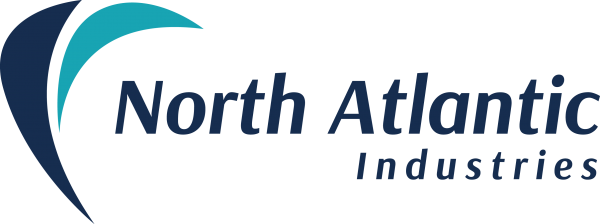 North Atlantic Industries