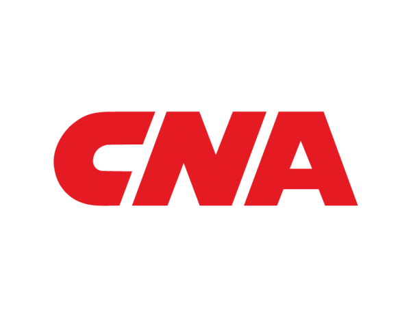 CNA Insurance Co.