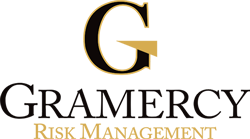 Grammercy Risk Management
