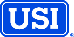 USI - Frank Abbatiello