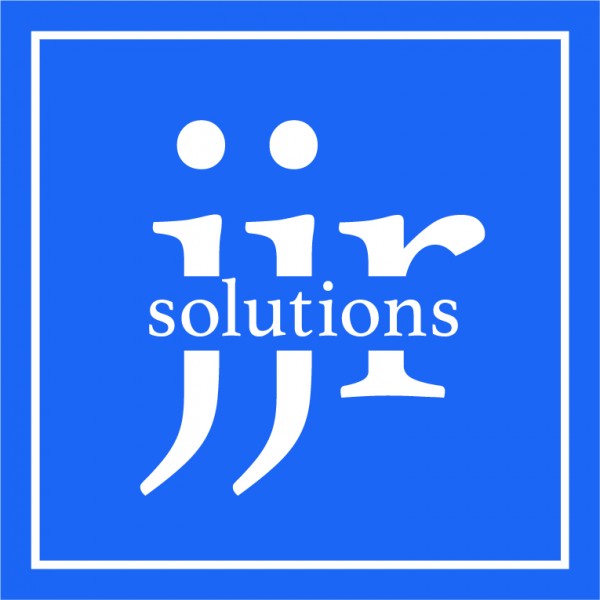 JJR Solutions
