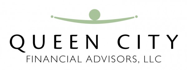 Queen City Financial Advisors