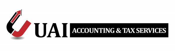 UAI Accounting and Tax Services