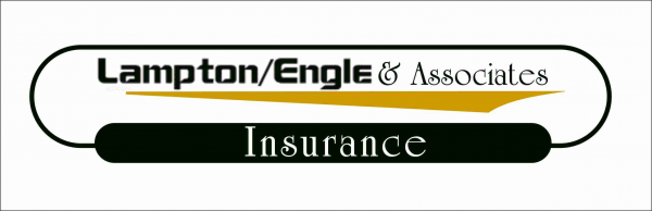 Lampton, Engle, & Associates