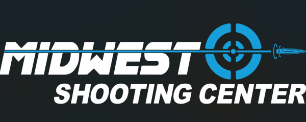 Midwest Shooting Center