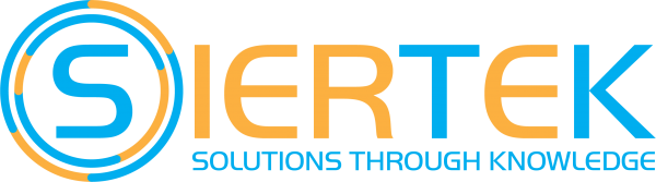 SIERTEK, LTD