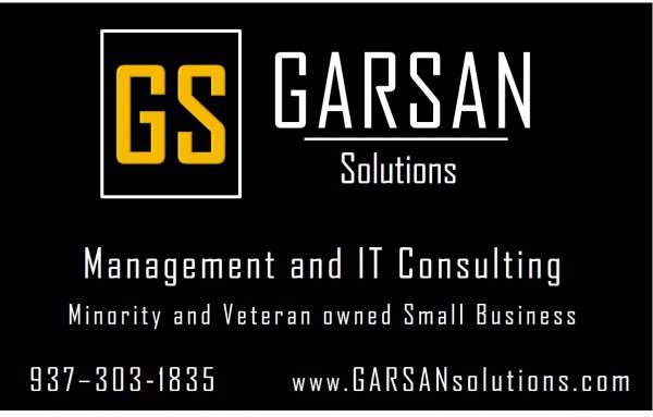 GARSAN Solutions