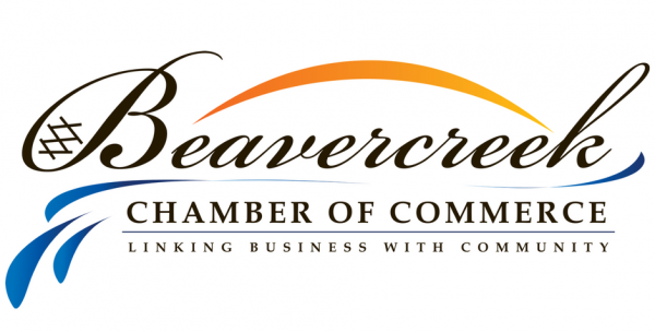 Beavercreek Chamber of Commerce
