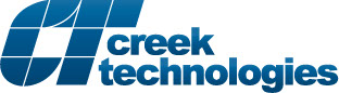 Creek Technologies