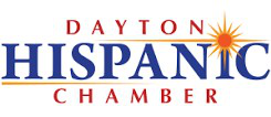 Dayton Hispanic Chamber