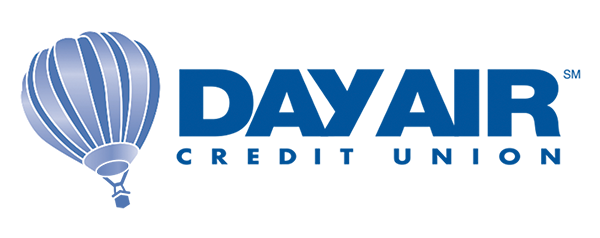 Day Air Credit union