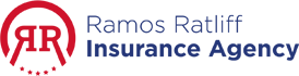 Ramos Ratliff Ins Agency
