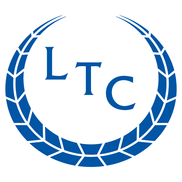 Long-Term Care Insurance Agency,LLC