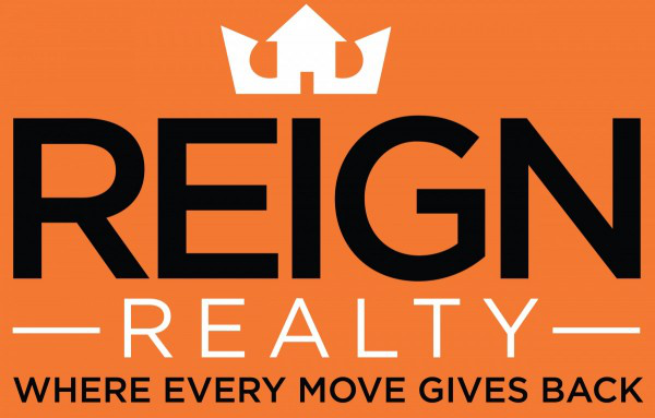 Giselle Rodriguez - Reign Realty