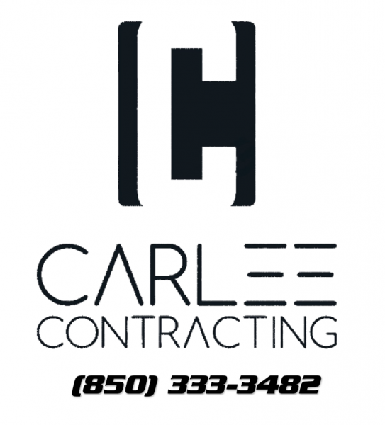 Carlee Contracting
