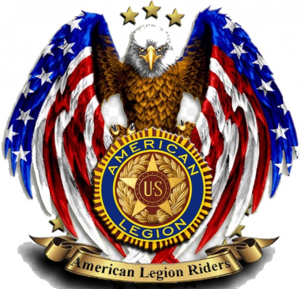 American Legion Riders Post 378