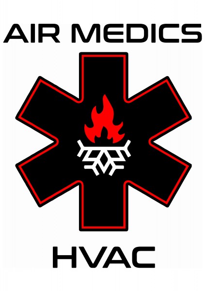 Airmedics HVAC
