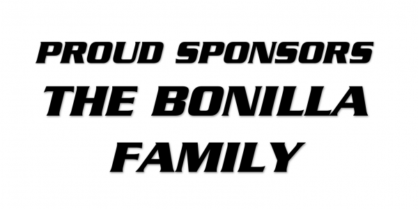 The Bonilla Family