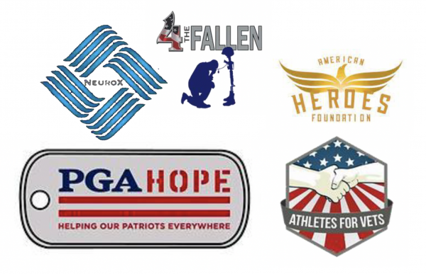 Group of Non-Profit Orgs