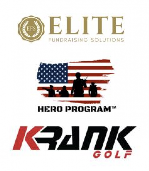 Elite & Krank