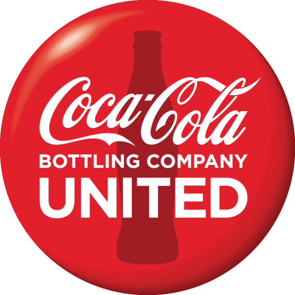 Coca-Cola Bottling Company United
