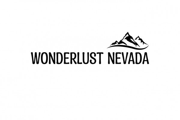 Wonderlust Nevada