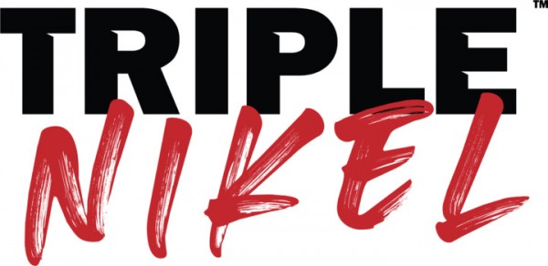Triple Nikel