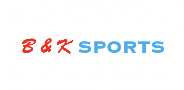 B & K Sports