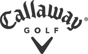 Callaway Golf