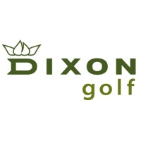 Dixon Golf