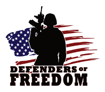 Defenders of Freedom